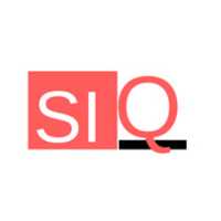 Free download Siq Alert Security Services Private Limited free photo or picture to be edited with GIMP online image editor