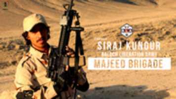 Free download Siraj baloch free photo or picture to be edited with GIMP online image editor