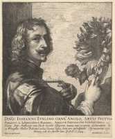 Free download Sir Anthony van Dyck free photo or picture to be edited with GIMP online image editor