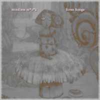 Free download Siren Songs free photo or picture to be edited with GIMP online image editor