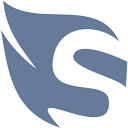 Sirius (SIRX) Price Ticker  screen for extension Chrome web store in OffiDocs Chromium