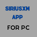 siriusxm app for pc,windows and Mac (Safe Download)  screen for extension Chrome web store in OffiDocs Chromium