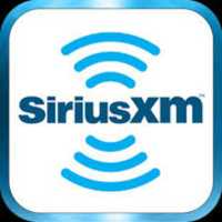 Free download siriusxm free photo or picture to be edited with GIMP online image editor