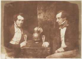 Free download Sir James Young Simpson & Wainhouse (or Muirhouse) free photo or picture to be edited with GIMP online image editor
