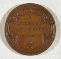 Free download Sir John Barnard free photo or picture to be edited with GIMP online image editor