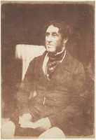 Free download Sir John Boilleau free photo or picture to be edited with GIMP online image editor