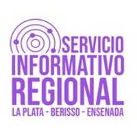 Free download sir_page-0001 free photo or picture to be edited with GIMP online image editor