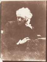 Free download Sir William Allan free photo or picture to be edited with GIMP online image editor