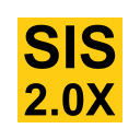 SIS2 Popup Cart  screen for extension Chrome web store in OffiDocs Chromium