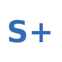 SisCrim Plus  screen for extension Chrome web store in OffiDocs Chromium