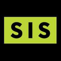 Free download sis free photo or picture to be edited with GIMP online image editor
