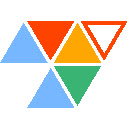 Sislr  screen for extension Chrome web store in OffiDocs Chromium