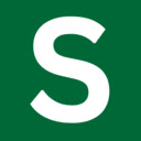 SISREG Whatsapp  screen for extension Chrome web store in OffiDocs Chromium