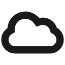 Sistema Ábaco  screen for extension Chrome web store in OffiDocs Chromium Sistema Ábaco  screen for extension Chrome web store in OffiDocs Chromium