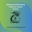 Sistema de Marketing de Afiliados Forex  screen for extension Chrome web store in OffiDocs Chromium