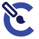 Sisters of Another Land  screen for extension Chrome web store in OffiDocs Chromium