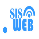 SISWEBorrarDN  screen for extension Chrome web store in OffiDocs Chromium