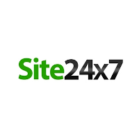 Website24x7