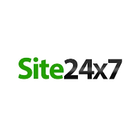 Site24x7