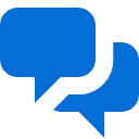 Site AI Assistant  screen for extension Chrome web store in OffiDocs Chromium