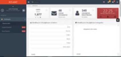 Free download SiteAnalystic free photo or picture to be edited with GIMP online image editor