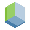 SiteAnalyzer SEO Tools: Free Meta  SEO Checker  screen for extension Chrome web store in OffiDocs Chromium