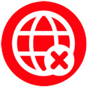 SiteBlock: Block Websites  Focused Study  screen for extension Chrome web store in OffiDocs Chromium