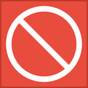 SiteBlocker  screen for extension Chrome web store in OffiDocs Chromium