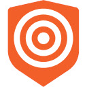 Site Blocker Block Site  Focus Mode  screen for extension Chrome web store in OffiDocs Chromium