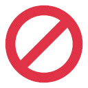 Site Blocker Productive  screen for extension Chrome web store in OffiDocs Chromium