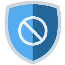SiteBlockPlus  screen for extension Chrome web store in OffiDocs Chromium