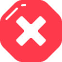 Site Block Pro free website blocker  screen for extension Chrome web store in OffiDocs Chromium