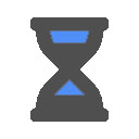 SiteBlock Time limits for websites  screen for extension Chrome web store in OffiDocs Chromium