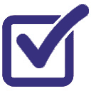 site check  screen for extension Chrome web store in OffiDocs Chromium