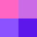 Site Color Palette Extractor  screen for extension Chrome web store in OffiDocs Chromium