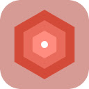 Site Colors  screen for extension Chrome web store in OffiDocs Chromium