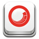 Sitecore keyboard shortcuts  screen for extension Chrome web store in OffiDocs Chromium