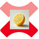 Sitecore XM Cloud Item Finder  screen for extension Chrome web store in OffiDocs Chromium