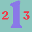 Site counter by title on the SERP  


<div>
<p></p>



<div class=