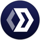 Site DOM Tree  screen for extension Chrome web store in OffiDocs Chromium Site DOM Tree  screen for extension Chrome web store in OffiDocs Chromium