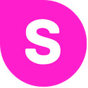SiteDots  screen for extension Chrome web store in OffiDocs Chromium