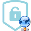 Site douteux (CSIRT BFC)  screen for extension Chrome web store in OffiDocs Chromium