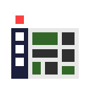 Site Effects  screen for extension Chrome web store in OffiDocs Chromium Site Effects  screen for extension Chrome web store in OffiDocs Chromium