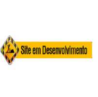 Free download SiteEmDesenvolvimento4 free photo or picture to be edited with GIMP online image editor