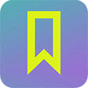 siteface bookmarks  screen for extension Chrome web store in OffiDocs Chromium