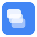 Site Group  screen for extension Chrome web store in OffiDocs Chromium