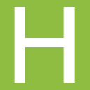 Site Hosting Spy  screen for extension Chrome web store in OffiDocs Chromium