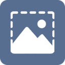 Site icon (favicon) changer  screen for extension Chrome web store in OffiDocs Chromium