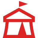 网站信息提取器 / Site Info Extractor  screen for extension Chrome web store in OffiDocs Chromium