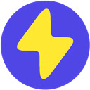 Site Insight AI  screen for extension Chrome web store in OffiDocs Chromium